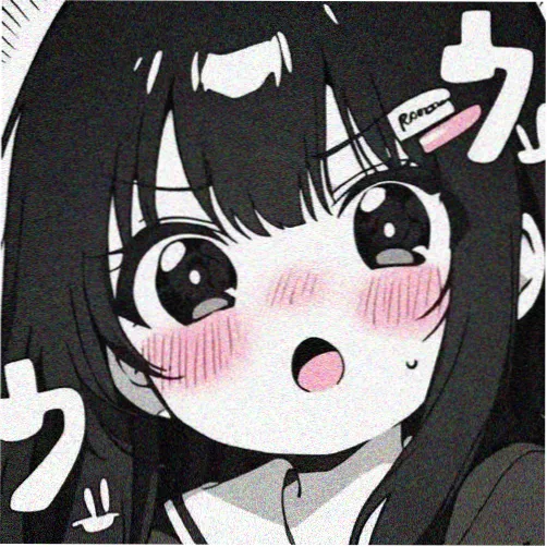 演员 陈劲峰