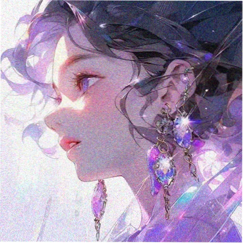 演员 王景行